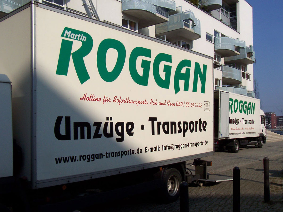 roggan-transporte_umzug_2